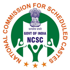 National Commission for Schedule Castes